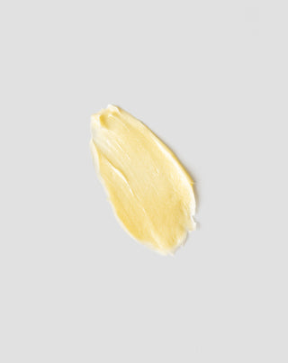 Balsamo barba nutriente e idratante con complesso di oli naturali Monolit - 2