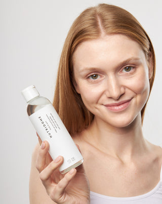 Acqua micellare struccante con cellule staminali di magnolia Nutridome - 3