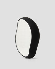 Epilatore a cristalli indolore per rimuovere peli e pelle morta Nutridome