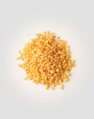Sale da pediluvio Nutridome con il 45% di urea ed eucalipto_2 - 2