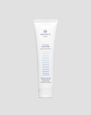 Maschera purificante e rigenerante con argilla bianca Anti-Acne Orphica Clinic 100 ml