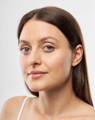 Balsamo rinforzante per sopracciglia con estratti di ortica e ginseng Brow Orphica - 5