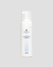 Schiuma detergente viso con betaina, pantenolo e allantoina Cleansing Orphica Clinic 150 ml