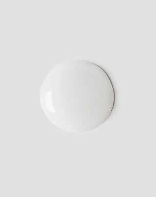 Il gel per lo styling dei capelli ricci idrata e ammorbidisce senza appesantire Twisty - 2